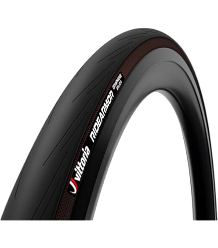 Amazon.com : Vittoria Corsa PRO Control Graphene Clincher TLR Tire